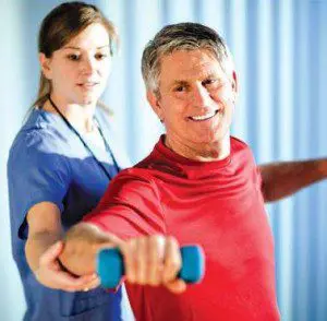 physicalfitnessrecovery