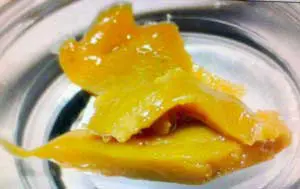 New Dangerous Drug That is the new Trend Called Wax