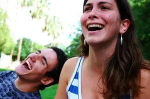 Mental Wellness effects everyone in your life