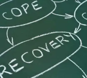 Relapse prevention tips are the first step to help addicts from relapsing