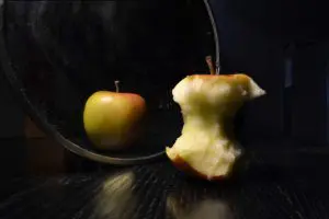 All Eating disorders are serious