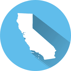 california intervention