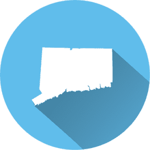 connecticut intervention