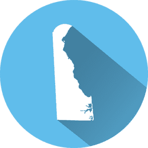 delaware intervention