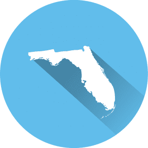 florida intervention