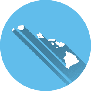 hawaii intervention