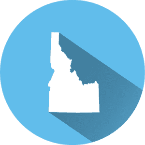 idaho intervention