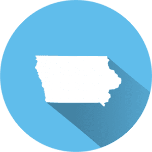 iowa intervention