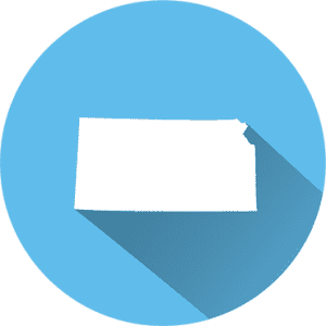 kansas intervention