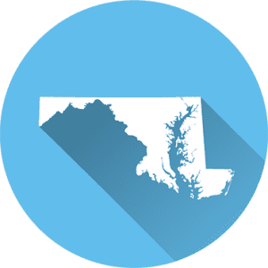 maryland intervention