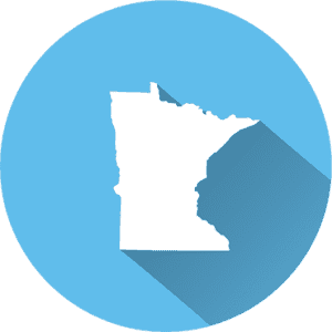 minnesota intervention