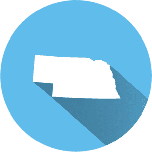 nebraska intervention