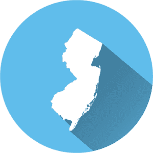 new jersey intervention