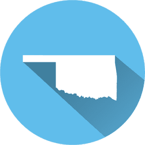 oklahoma intervention