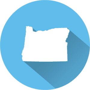 oregon intervention