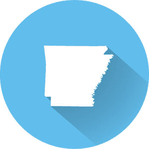 arkansas intervention