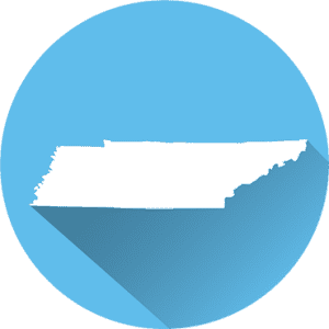 tennessee intervention