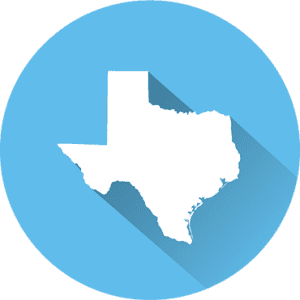 texas interventionist