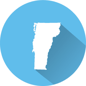 vermont intervention