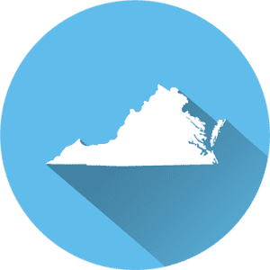 virginia intervention