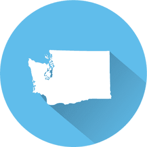 washington intervention