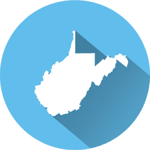 west virginia intervention