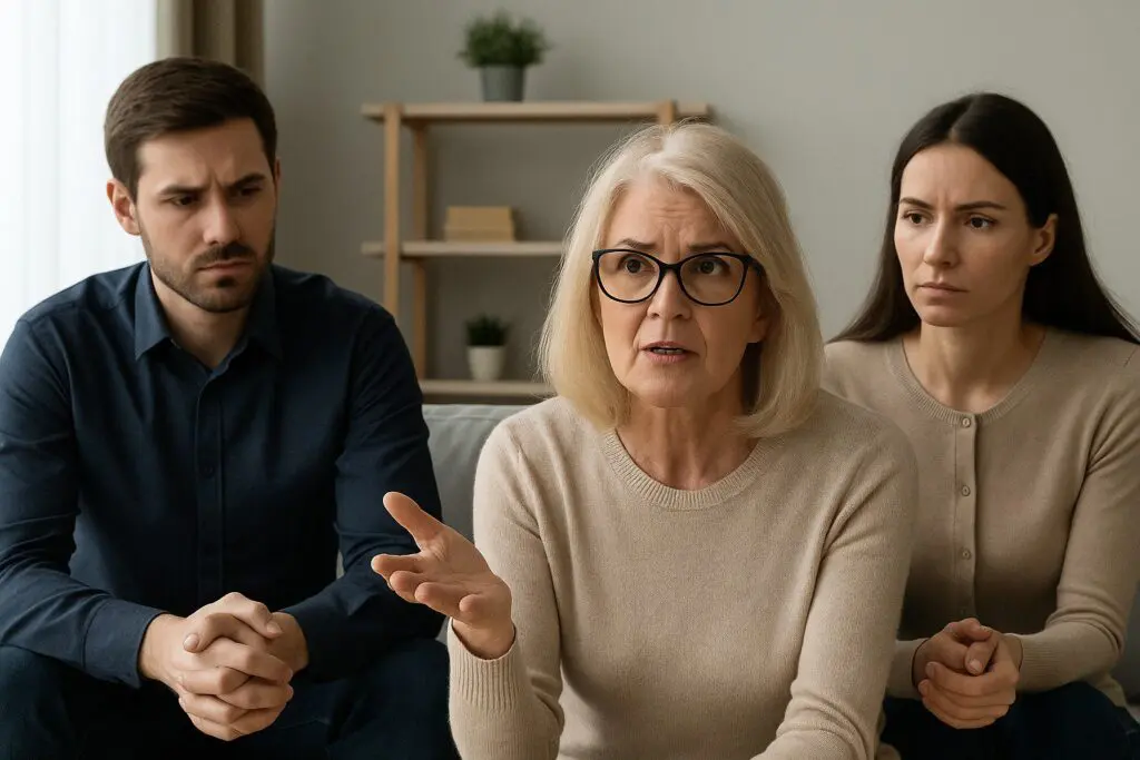 Why early intervention is critical in addressing cocaine addiction cover