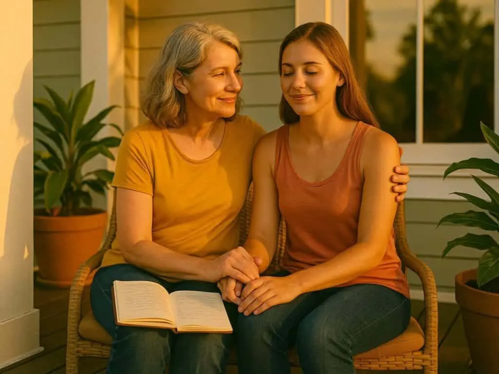 Heroin Addiction Case Studies: Real Stories of Recovery and Resilience cover