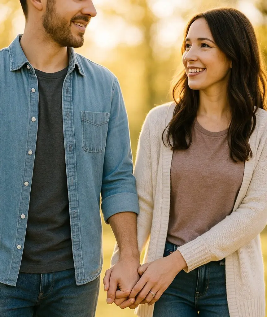 The Emotional Benefits of a Sober Companion for Loved Ones in Early Recovery: What Families Need to Know cover