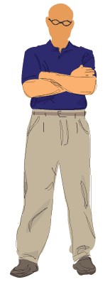 Intervention Specialist