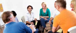 How Addiction Affects the Entire Family