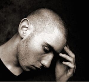 What is Bipolar Disorder and how it can be treated