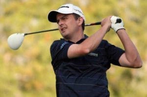 soda addiction is a problem with athletes