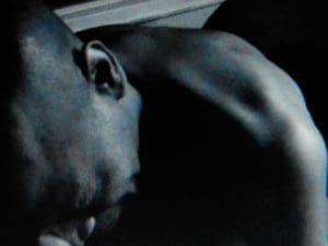 PTSD effects the brain 