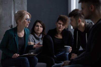 Heroin rehab benefits: detoxing from heroin for a healthier lifestyle and recovery journey.