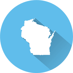 wisconsin intervention