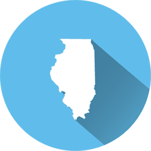 illinois intervention