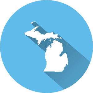 michigan intervention