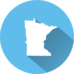 minnesota intervention