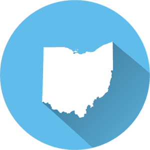 ohio intervention
