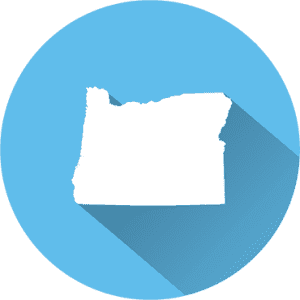 oregon intervention