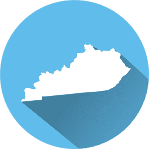 kentucky intervention