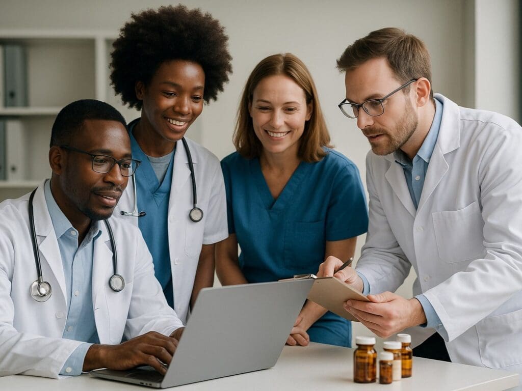 What’s New in Heroin Addiction Treatment: Innovations and Emerging Therapies cover