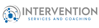 ISC-Logo-350x100